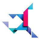 Behance profile picture for @levelup