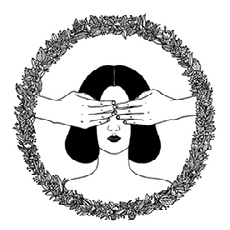 230