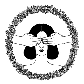 Henn Kim - Illustrator in Seoul, Korea, Republic of :: Behance