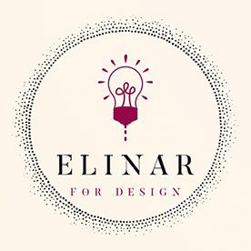 Elinar A.Z on Behance