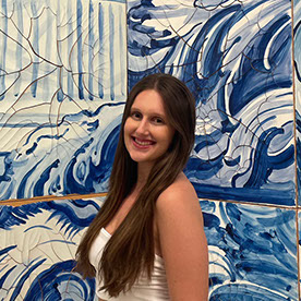Gabriela Rizatto - Estudante de Aquitetura e Urbanismo in Brazil :: Behance