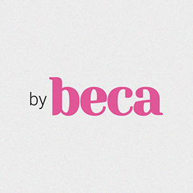 design by beca - designer | social media design | identidade sisual in ...