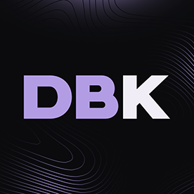 Kronus Design - Graphic Designer in FL, USA :: Behance