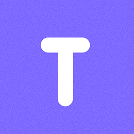 Behance profile picture for @truffle