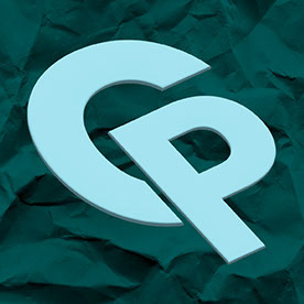 Phoenix Productions - Designer in Lucknow, India :: Behance