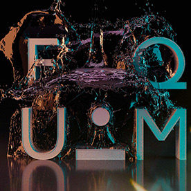 Equim Designs - Architects and Visualizers in Noida, India :: Behance