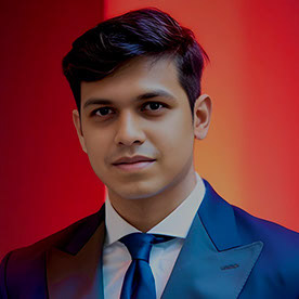 Riadul Islam - Graphics Designer in Savar, Bangladesh :: Behance