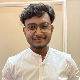 Aman Kumar Singh - Visual and Brand Identity Designer in Panaji, India ...