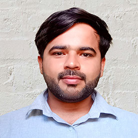 Kashif Raza in Pakistan :: Behance