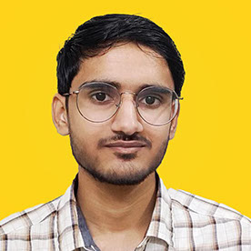 Deepesh Sharma - A Professional Thumbnail Designer in New Delhi, India ...
