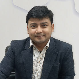 MD YEASIN - Graphics Designer & Sales Executive in Dhaka, Bangladesh ...