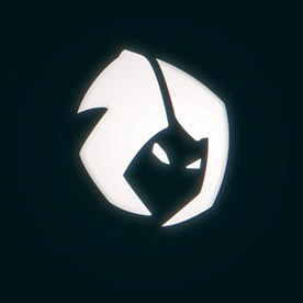 Behance profile picture for @conjugate