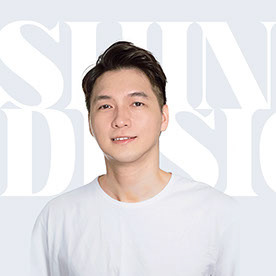 Shin_Chan5601