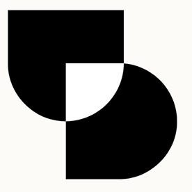 Saassnappy SS in USA :: Behance