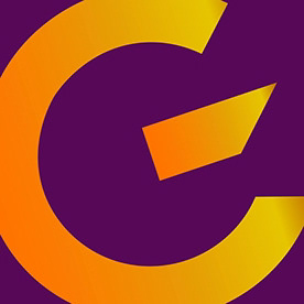 Garc Solutions - Graphic Designer in Colombo, Sri Lanka :: Behance