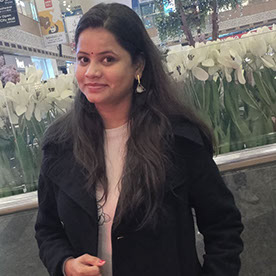 Preeti_Singh0850