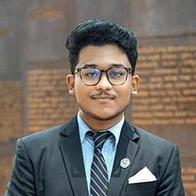 Rayirth Saha - Graphics Designer in Bronx, NY, USA :: Behance