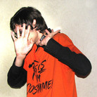 Fad Kolenov&#39;s profile