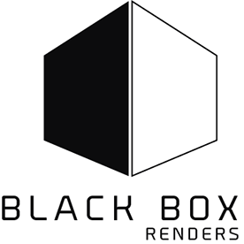 Black Box Renders - Proveemos Renders de Arquitectura, Stands y ...