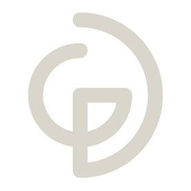 Studio Good Design - Interior Architect in Istanbul, Turkey :: Behance