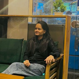 Bhavika Gupta - Graphic Designer in New Delhi, India :: Behance