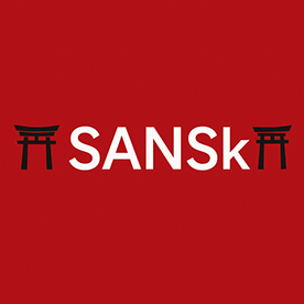 SANSK