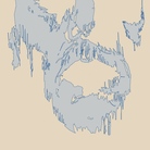 Leon Farrant's profile