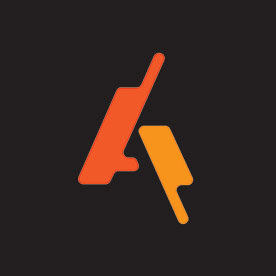 ARJAY CALO - Freelance UI / UX / Branding / Concept / Graphic Designer ...