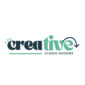 The Creative Studio Shodwe - Marketing Agency in Lahore, Pakistan ...