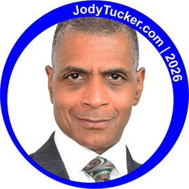 Astonished_SerenadeB82A