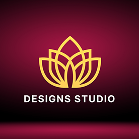Muhammad Azam - Graphics Designer in Kasur, Pakistan :: Behance