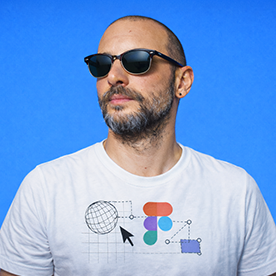 Edwin Murat Ganter's profile