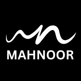 Mahnoor Ishaq in Pakistan :: Behance