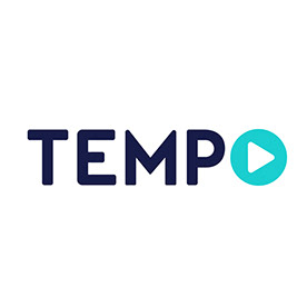 Behance profile picture for @Tempo