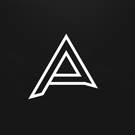 Behance profile picture for @Ardent
