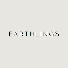 Behance profile picture for @earthlings