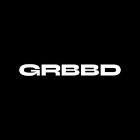 Behance profile picture for @grabbed