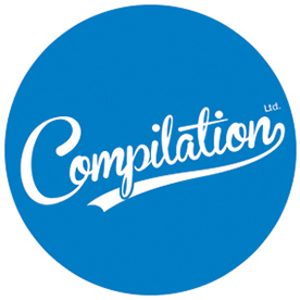Behance profile picture for @compilation