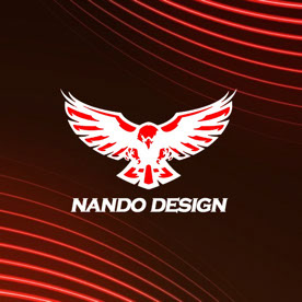 Nando Design in Buenaventura, Colombia :: Behance