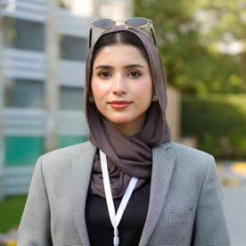 Shabnam Abbasi - Graphic Designer in Islamabad, Pakistan :: Behance