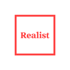 Behance profile picture for @realist