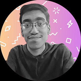 Ashish Sharma - UI/UX Designer & Webflow Developer in Kolkata, India ...