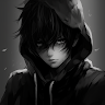 Behance profile picture for @hamadav1