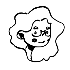 Nika Miniaeva's profile