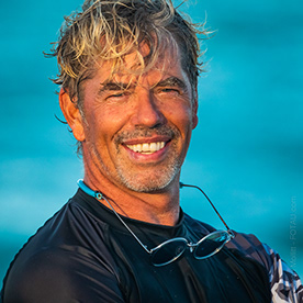 seanmollitt