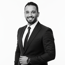 mohamed-zika-senior-graphic-designer-in-cairo-egypt-behance