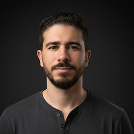 Sameer Ragab - Senior Product Designer in Cairo, Egypt :: Behance