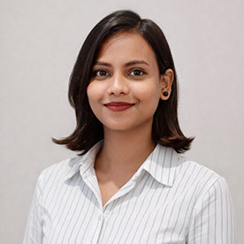 Gayathri Kumar in Chennai, India :: Behance