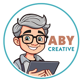 behance.net