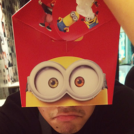 Flamboyant_Dazzle9239